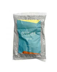 Elleure Clarifier Blond Plex navulverpakking 500ml